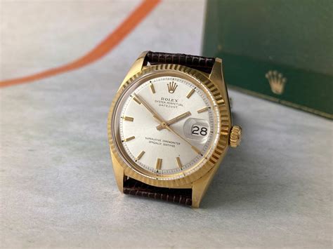 rolex oyster perpetual datejust classic|rolex oyster perpetual datejust for sale.